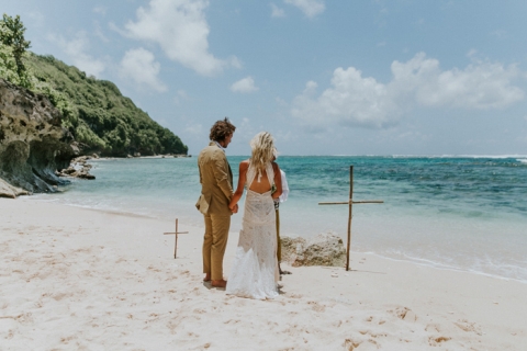 bali wedding, bali wedding photographer, bali elopement, elopeme