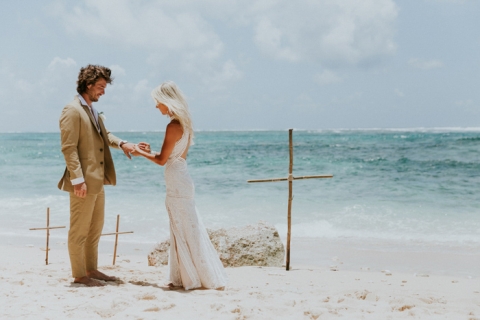 bali wedding, bali wedding photographer, bali elopement, elopeme