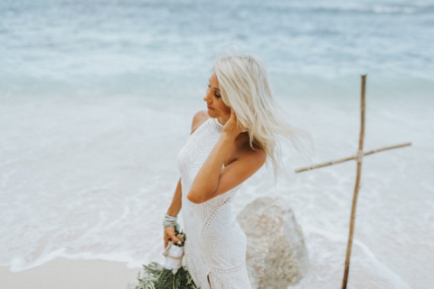 bali_wedding_photographer_1