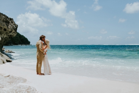 bali wedding, bali wedding photographer, bali elopement, elopeme