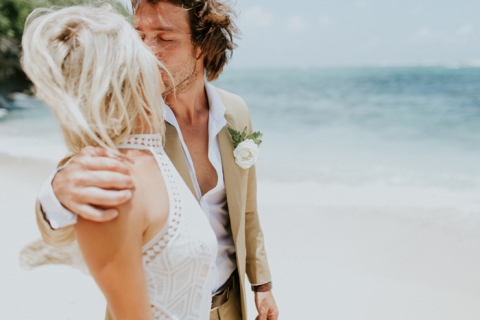 bali wedding, bali wedding photographer, bali elopement, elopeme