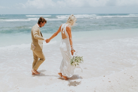 bali wedding, bali wedding photographer, bali elopement, elopeme