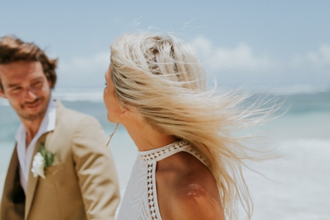 bali wedding, bali wedding photographer, bali elopement, elopeme