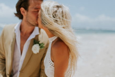 bali wedding, bali wedding photographer, bali elopement, elopeme