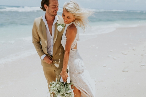 bali wedding, bali wedding photographer, bali elopement, elopeme