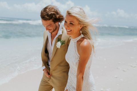 bali wedding, bali wedding photographer, bali elopement, elopeme