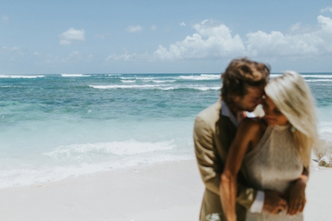 bali wedding, bali wedding photographer, bali elopement, elopeme