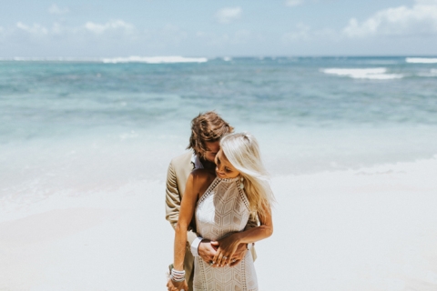 bali wedding, bali wedding photographer, bali elopement, elopeme