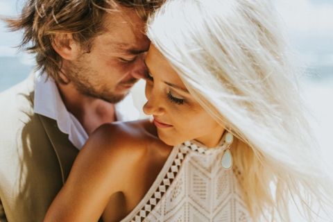 bali wedding, bali wedding photographer, bali elopement, elopeme