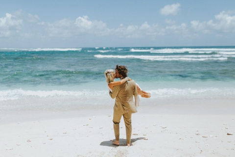 bali wedding, bali wedding photographer, bali elopement, elopeme