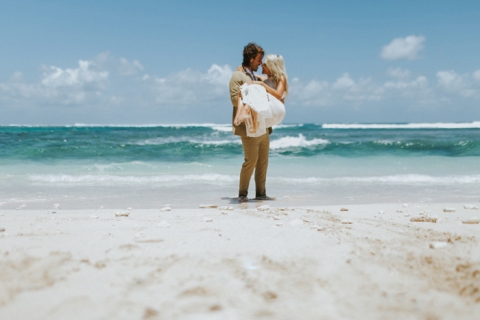 bali wedding, bali wedding photographer, bali elopement, elopeme