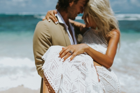 bali wedding, bali wedding photographer, bali elopement, elopeme