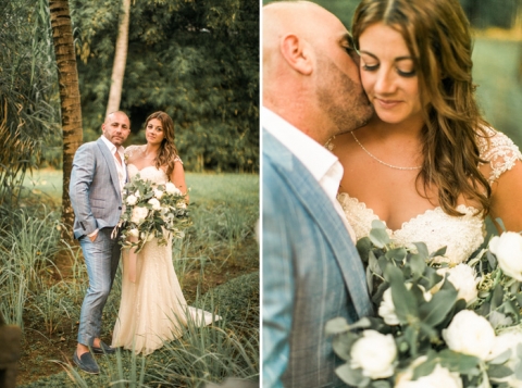 bali wedding, bali wedding photographer, seseh beach villa, seseh beach villa wedding, bali elopement, elopement in bali, wedding in bali