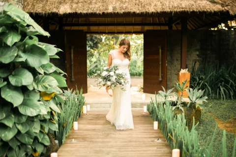 bali wedding, bali wedding photographer, seseh beach villa, seseh beach villa wedding, bali elopement, elopement in bali, wedding in bali