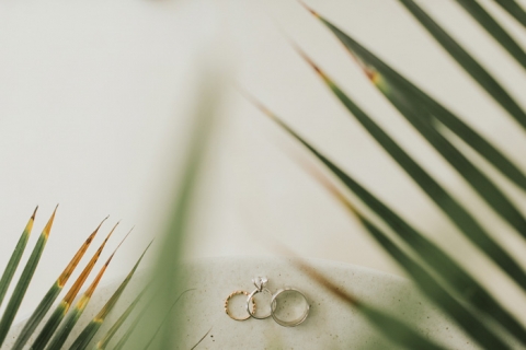 bali wedding, bali wedding photographer, the ungasan wedding, the ungasan clifftop resort wedding