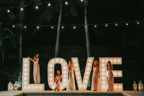 bali wedding, bali wedding photographer, the ungasan wedding, the ungasan clifftop resort wedding