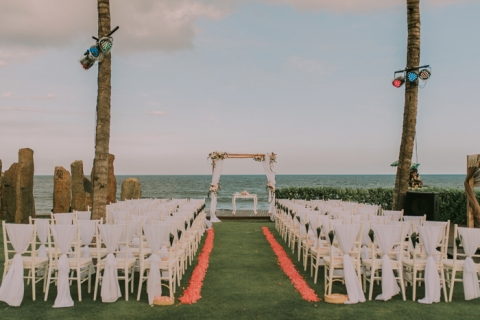 bali wedding photography, bali wedding photographer, villa purnama wedding, villa purnama bali