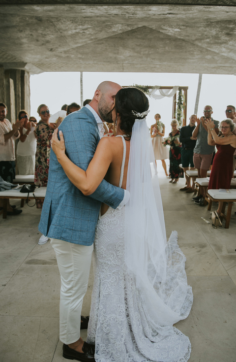 bali wedding, bali wedding photography, bali wedding planner, villa vedas tabanan