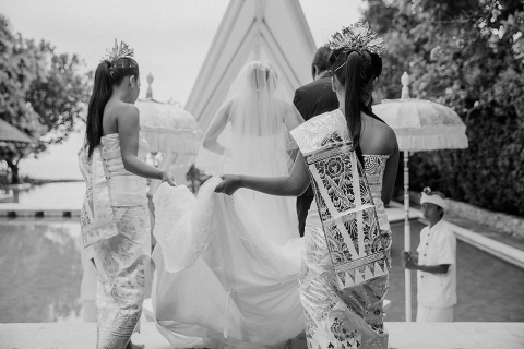 tirtha uluwatu, tirtha uluwatu wedding, bali wedding, bali wedding photography
