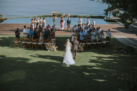 bali wedding, bali wedding photography, bali wedding planner, pandawa cliff estate wedding