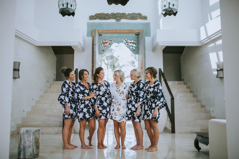 bali wedding, bali wedding photography, bali wedding planner, pandawa cliff estate wedding