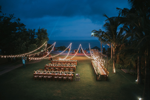 bali wedding, bali wedding photography, bali wedding planner, pandawa cliff estate wedding