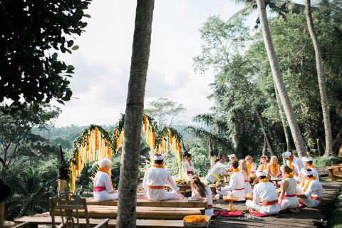 bambu indah, bambu indah wedding, bambu indah ubud, ubud wedding