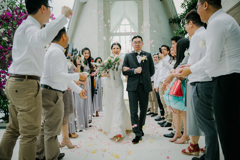 tirtha uluwatu, tirtha uluwatu wedding, bali wedding, bali weddi