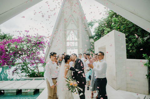 tirtha uluwatu, tirtha uluwatu wedding, bali wedding, bali weddi