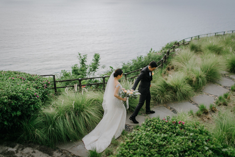 tirtha uluwatu, tirtha uluwatu wedding, bali wedding, bali weddi