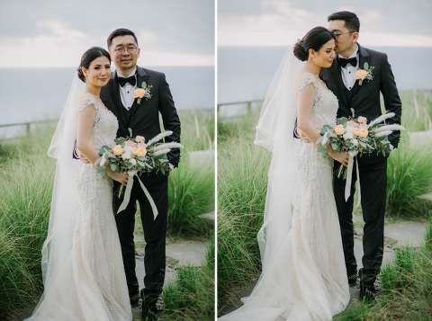 tirtha uluwatu, tirtha uluwatu wedding, bali wedding, bali weddi