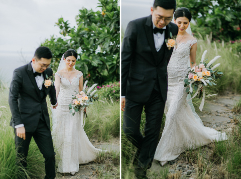 tirtha uluwatu, tirtha uluwatu wedding, bali wedding, bali weddi