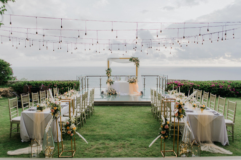 tirtha uluwatu, tirtha uluwatu wedding, bali wedding, bali weddi