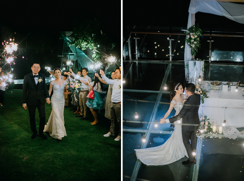 tirtha uluwatu, tirtha uluwatu wedding, bali wedding, bali weddi