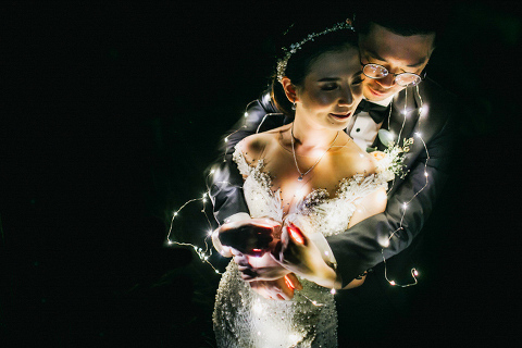 tirtha uluwatu, tirtha uluwatu wedding, bali wedding, bali weddi