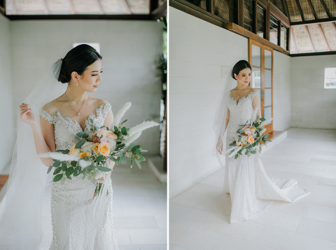 tirtha uluwatu, tirtha uluwatu wedding, bali wedding, bali weddi