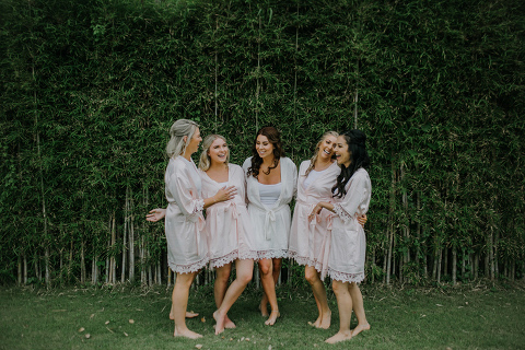 bali wedding, bali wedding photography, komune bali, komune bali wedding