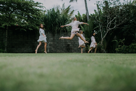 bali wedding, bali wedding photography, komune bali, komune bali wedding