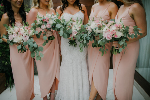 bali wedding, bali wedding photography, komune bali, komune bali wedding