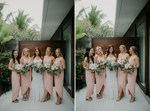 bali wedding, bali wedding photography, komune bali, komune bali wedding