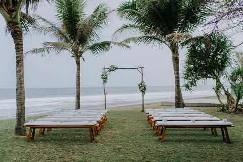 bali wedding, bali wedding photography, komune bali, komune bali wedding