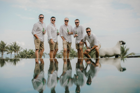 bali wedding, bali wedding photography, komune bali, komune bali wedding