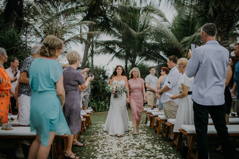 bali wedding, bali wedding photography, komune bali, komune bali wedding