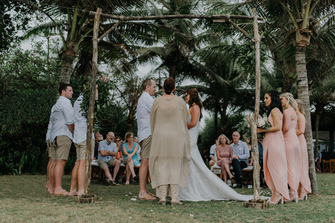 bali wedding, bali wedding photography, komune bali, komune bali wedding