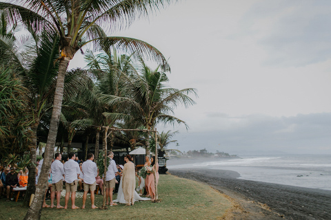 bali wedding, bali wedding photography, komune bali, komune bali wedding