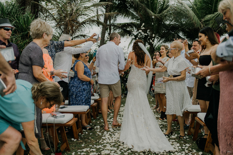 bali wedding, bali wedding photography, komune bali, komune bali wedding