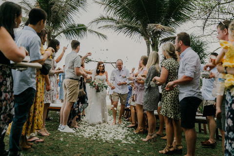 bali wedding, bali wedding photography, komune bali, komune bali wedding