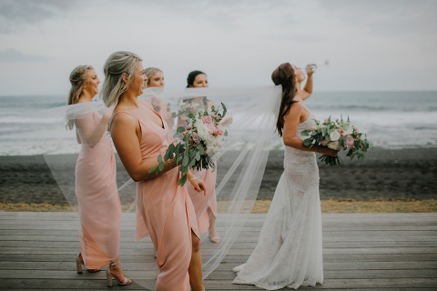 bali wedding, bali wedding photography, komune bali, komune bali wedding