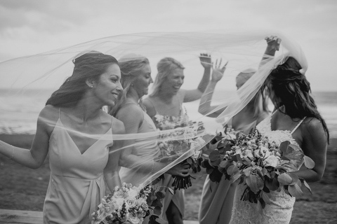 bali wedding, bali wedding photography, komune bali, komune bali wedding