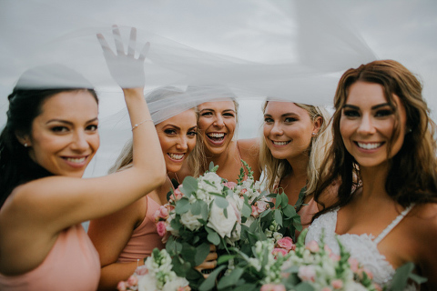 bali wedding, bali wedding photography, komune bali, komune bali wedding